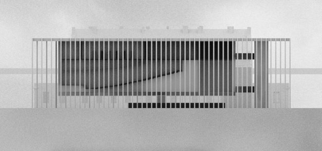 Památník obětem holokaustu Bubny .